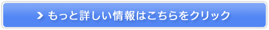 YwAT̃wAPAiyDoENICXgAz̔TCg