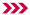 YwAT̃wAPAiyDoENICXgAz̔̔TCg
